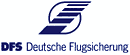 DFS Deutsche Flugsicherung