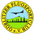 Görlitzer Flugsportclub e.V.
