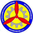 Luftfahrttechnischer Museumsverein Rothenburg e.V.