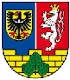 Landkreis Görlitz