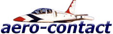 aero-contact