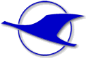 Deutscher Aero Club e.V.