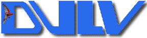 Deutscher Ultraleichtflugverband e.V.