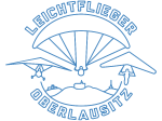 Leichtflieger- Oberlausitz e.V.