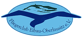Fliegerclub Eibau- Oberlausitz e.V.