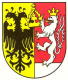 Görlitz