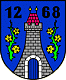 Rothenburg